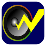 音频工具 GoldWave v6.80-App热