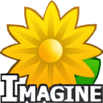 图像浏览与处理 Imagine v1.7.0-App热