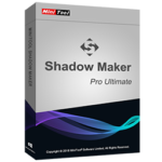 MiniTool ShadowMaker v4.4.0-App热