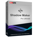 MiniTool ShadowMaker v4.6.0-App热