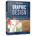 专业图形设计 Olympia Graphic Design v1.7.7.41-App热