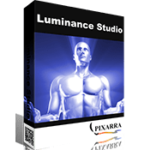 Pixarra Luminance Studio v5.04-App热