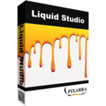 Pixarra TwistedBrush Liquid Studio v5.04-App热