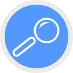 UltraFileSearch Standart v6.5.0.22318-App热