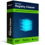 系统注册表清理工具 Auslogics Registry Cleaner Pro v10.0.0.5 / Auslogics Registry Defrag v14.0.0.5-App热