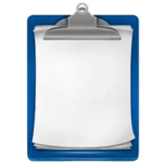 剪贴板管理 Clipboard - Copy Paste & Notes v5.0.0 + Clipboard - Copy & Paste v1.0.12 + Clipper+ v3.0.5 + Clipboard Manager - Copy History Support v5.5.0 + Clipboard Pro v3.0.1 + Clipboard Manager Pro v2.5.7 + Clipboard Manager Premium v4.8-App热