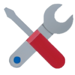 DISM Tool v2.9.0.0 / DISMTools v0.5.1 Update 2-App热