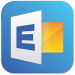 Edi - Text Editor Pro v3.103.4-App热