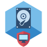 Elcomsoft Forensic Disk Decryptor v2.20.1011-App热