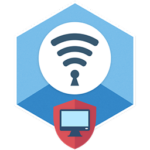 Elcomsoft Wireless Security Auditor Pro v7.51.871-App热
