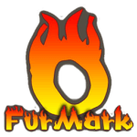 显卡压力测试烧机软件 Geeks3D FurMark v2.1.0.2-App热