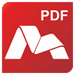PDF编辑器 Master PDF Editor v5.9.82-App热
