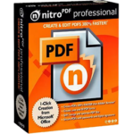 Nitro PDF Pro v14.18.1.41-App热