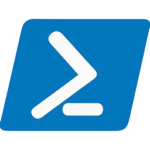 Windows PowerShell v7.4.4-App热