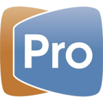 分屏演示工具 ProPresenter v7.15.0 build 118423570-App热