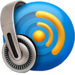 世界收音机 RadioMaximus Pro v2.32.2-App热