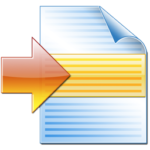 文件/文件夹比较/合并工具 WinMerge v2.16.36-App热