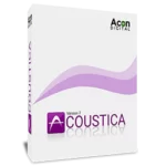 音频编辑和母带制作 Acon Digital Acoustica Premium v7.5.5-App热