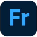 Adobe Fresco v5.5.0.1380 x64-App热