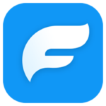 iOS设备管理软件 Aiseesoft FoneTrans v9.3.32-App热