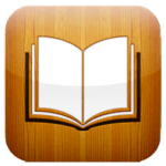 最佳 Calibre 替代品 Alfa eBooks Manager Pro & Web v8.6.39.1-App热