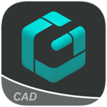 CAD图形查看器：DWG FastView - CAD Viewer&Editor‏ v5.9.2 + ZWCAD Mobile - DWG Viewer v5.2.2 + ARES Touch: DWG CAD Viewer & Editor v23.0.0 + 浩辰CAD看图王 v5.1.0 + SolidWorks eDrawings v31.1.0104 + AutoCAD - DWG Viewer & Editor v5.2.4-App热