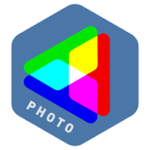 照片滤镜工具 Nevercenter CameraBag Photo 2024.1.0 MacOS-App热