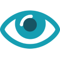 电脑屏幕护眼软件 CareUEyes Pro v2.2.9-App热