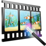 智能 2D 动画软件 DP Animation Maker v3.5.27-App热