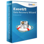 易我数据恢复软件 EaseUS Data Recovery Wizard Technician v17.0.0.0 Build 20231101-App热