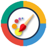 EximiousSoft Banner Maker Pro v5.24-App热