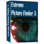 图片批量下载工具 Extreme Picture Finder v3.65.12-App热