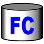 文件快速复制工具 FastCopy Pro v5.4.3-App热