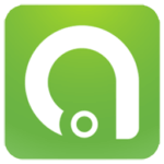 安卓手机文件恢复软件 FonePaw Android Data Recovery v6.1-App热