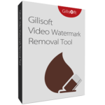 视频水印大师 GiliSoft Video Watermark Master v9.2-App热