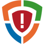 检测威胁并保护系统安全 HitmanPro.Alert v3.8.25 Build 971-App热