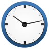 热门闹钟 Hot Alarm Clock v6.3.0.0-App热