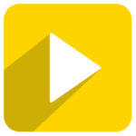 视频剪辑软件 Icecream Video Editor Pro v3.19-App热