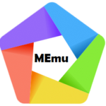 逍遥安卓模拟器 MEmu Android Emulator v9.0.8.0-App热