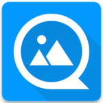 快图浏览 QuickPic Gallery v9.4.1-App热