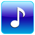 铃声制作 Audio Editor & Ringtone Maker v1.3.7 + Ringtone Maker - Music Cutter v1.01.62.1023 + Ringtones songs - RingWall v1.8.0 + Music Editor - Ringtone & MP3 v5.9.0 + Ringtone Maker v2.9.8 + Videotone - Video Ringtones App v5.0.4 + Ringtone Maker Wiz v1.5 + Ringtone Maker, MP3 Cutter v7.5 + MP3 Cutter and Ringtone Maker v2.1.0.2 + 66铃声 v2.8.1 + Ringtone Maker and MP3 Editor v1.9.2 + Ringtone maker & MP3 song cutter v5.6.12-App热