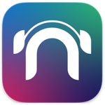 AI音频提取 Hit'n'Mix RipX DAW PRO v7.1.0 MacOS-App热
