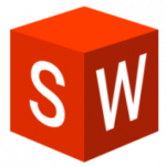 SolidWorks 2024 SP2.0 Full Premium-App热