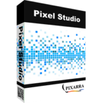 TwistedBrush Pixel Studio v5.05-App热