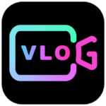 短视频专辑：VlogNow - VN Video Editor Maker v2.2.8 + VlogU - Vlog video editor maker v7.4.0 + VidStatus - Short Video Status v4.7.0 + Zoomerang - Short Videos v2.9.1.3 + Vlog Star - yt video editor v5.9.1-App热