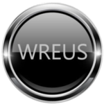 逆向实用程序套件 Windows RE Utility Suite v8.4 / v1.1.0 by Cerberus-App热
