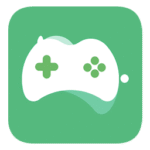 小马模拟器 v2.9.2 beta1 ★手机街机模拟器 / 游戏基地 GameBase+ v7.0.0-App热