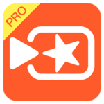 小影 VivaVideo - Video Editor&Maker v9.15.5-App热