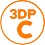 硬件检测并更新驱动 3DP Chip v24.4-App热
