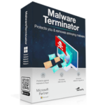 一键删除恶意软件和工具栏 Abelssoft MalwareTerminator 2024 v11.0-App热